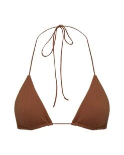 Sofia Top | Cedar 11 Sofia Top | Cedar -Myraswim PW MYRA July2020 1797