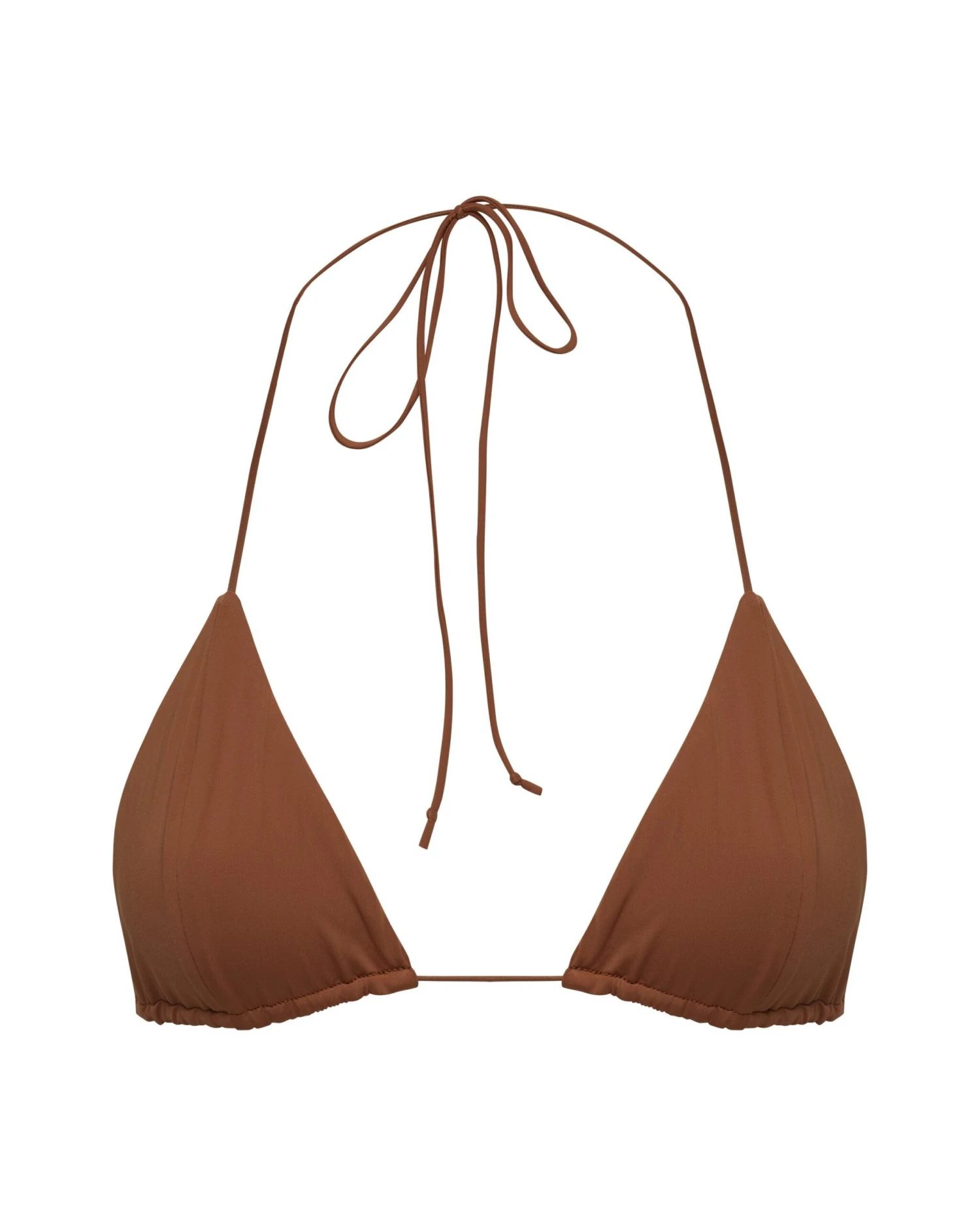 Sofia Top | Cedar 5 Sofia Top | Cedar - Image 5