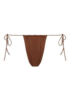 Jocelyn Bottom | Cedar 9 Jocelyn Bottom | Cedar -Myraswim PW MYRA July2020 1800