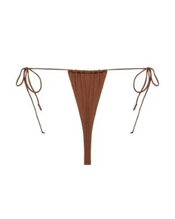 Jocelyn Bottom | Cedar 10 Jocelyn Bottom | Cedar -Myraswim PW MYRA July2020 1801