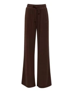 Sawar Pant | Chocolate 11 Sawar Pant | Chocolate -Myraswim PW MYRA July2020 1824
