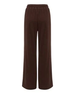 Sawar Pant | Chocolate 12 Sawar Pant | Chocolate -Myraswim PW MYRA July2020 1825