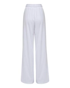 Sawar Pant | Vanilla 12 Sawar Pant | Vanilla -Myraswim PW MYRA July2020 1826