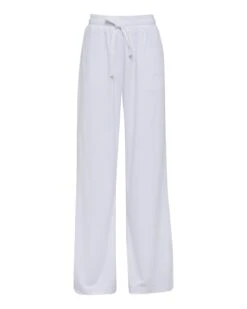 Sawar Pant | Vanilla 11 Sawar Pant | Vanilla -Myraswim PW MYRA July2020 1827