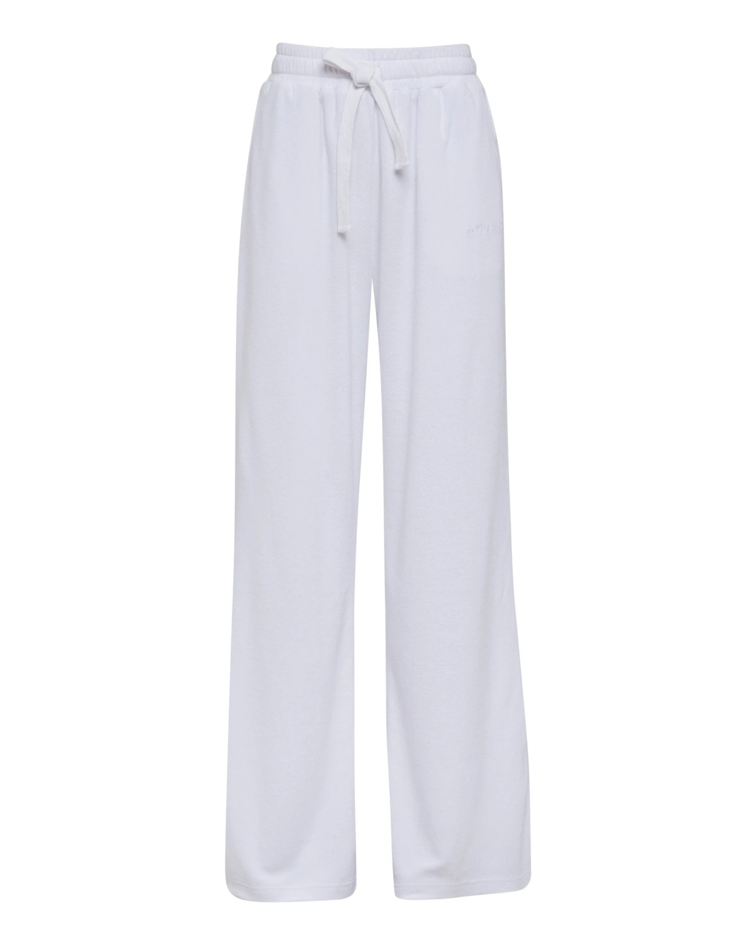 Sawar Pant | Vanilla 5 Sawar Pant | Vanilla - Image 5