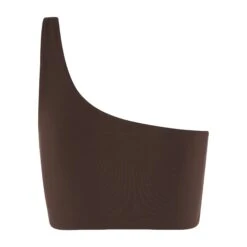 Ford Top | Chocolate 10 Ford Top | Chocolate -Myraswim PW MYRA NOV 2016 019 7869070d c58a 411f bd41 982dbc2f085c