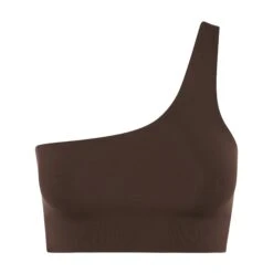 Ford Top | Chocolate 9 Ford Top | Chocolate -Myraswim PW MYRA NOV 2016 020 fe0b90fe d5eb 4cd8 bde8 81998bc28b5f