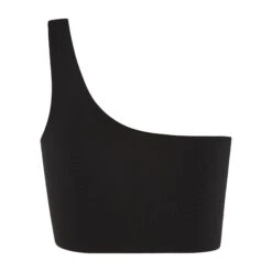 Ford Top | Black 12 Ford Top | Black -Myraswim PW MYRA NOV 2016 022
