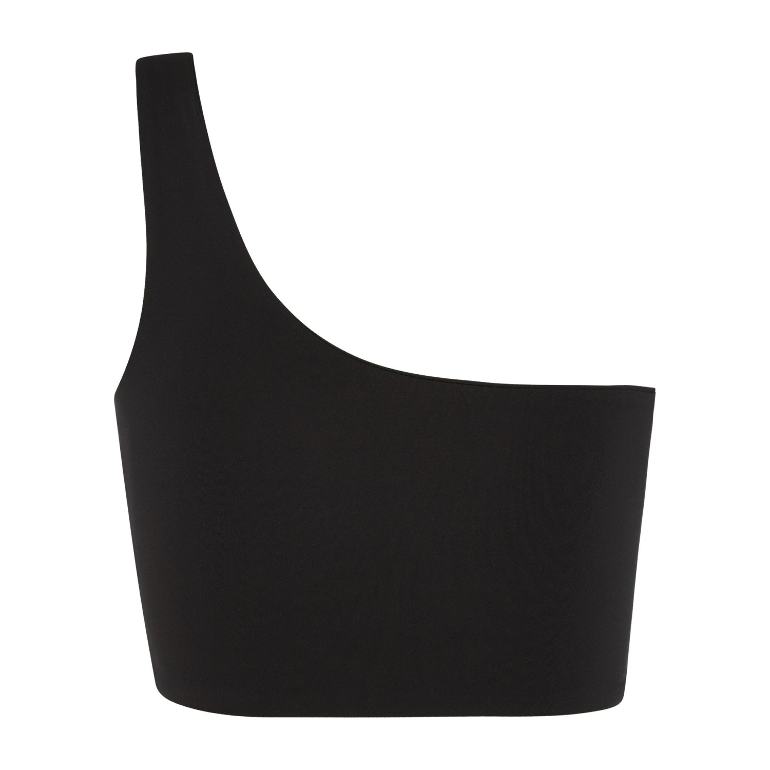 Ford Top | Black 6 Ford Top | Black - Image 6