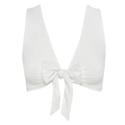 West Top | Vanilla 9 West Top | Vanilla -Myraswim PW MyraSwim Aug2017 001