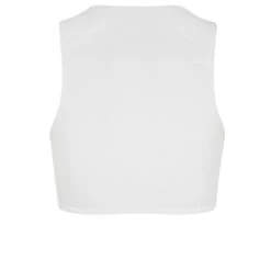 West Top | Vanilla 10 West Top | Vanilla -Myraswim PW MyraSwim Aug2017 002