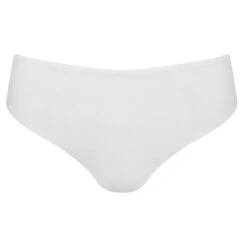 Mia Bottom | Vanilla 10 Mia Bottom | Vanilla -Myraswim PW MyraSwim Aug2017 003