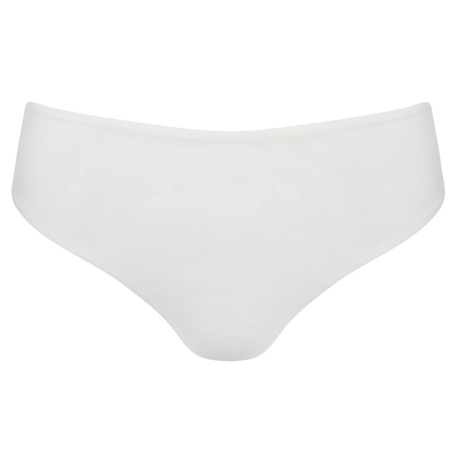 Mia Bottom | Vanilla 5 Mia Bottom | Vanilla - Image 5