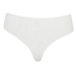Mia Bottom | Vanilla 9 Mia Bottom | Vanilla -Myraswim PW MyraSwim Aug2017 004