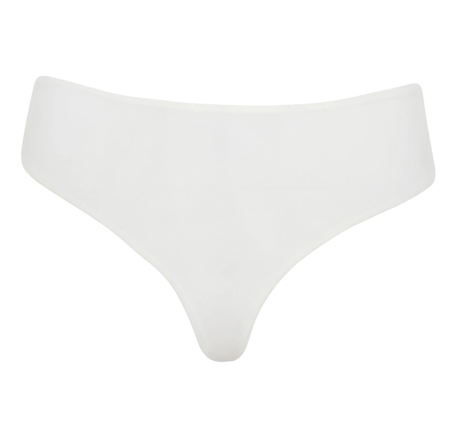 Mia Bottom | Vanilla 4 Mia Bottom | Vanilla - Image 4