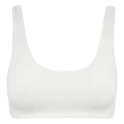 Diego Top | Vanilla 9 Diego Top | Vanilla -Myraswim PW MyraSwim Aug2017 005