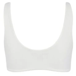 Diego Top | Vanilla 10 Diego Top | Vanilla -Myraswim PW MyraSwim Aug2017 006