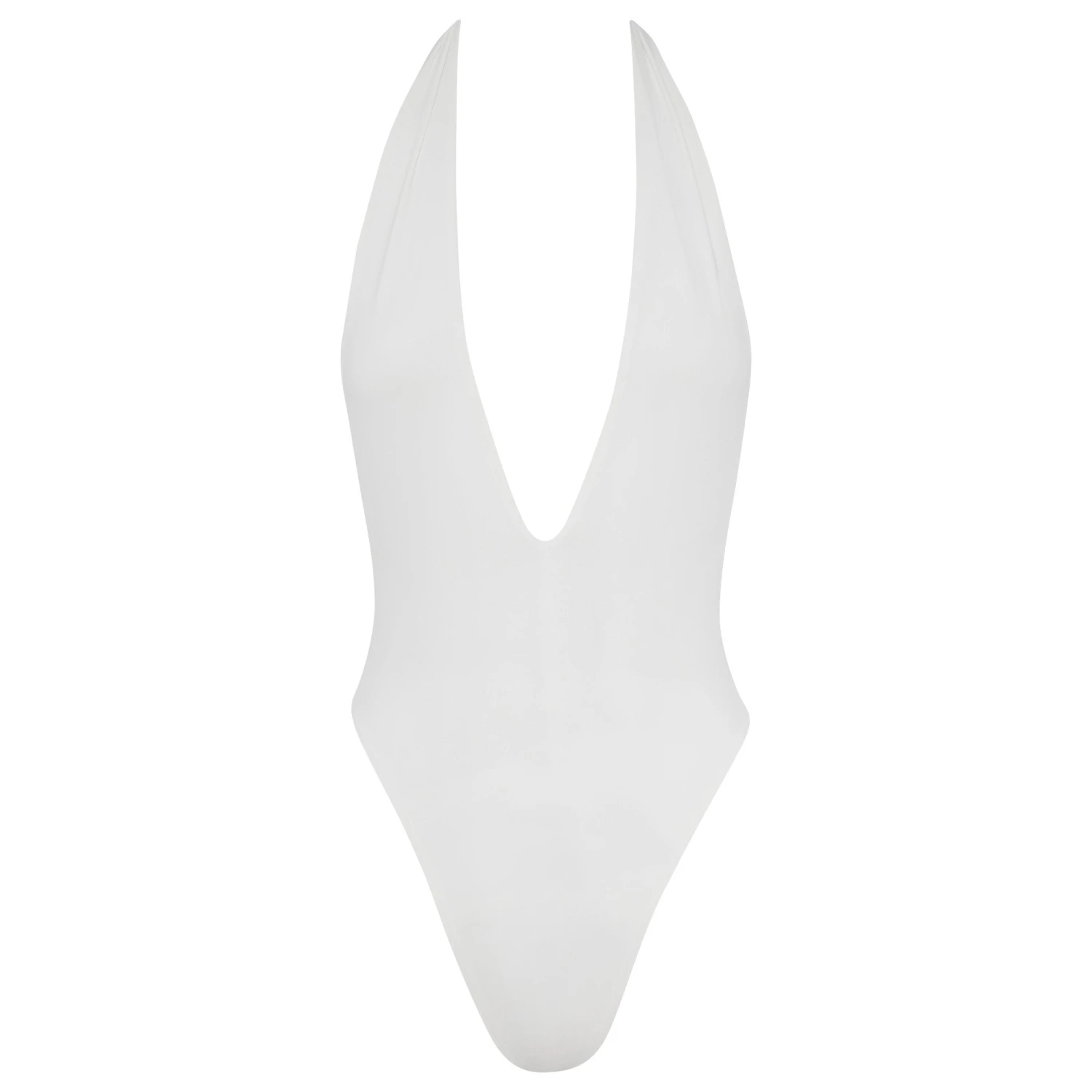 Ralph One Piece | Vanilla 4 Ralph One Piece | Vanilla - Image 4