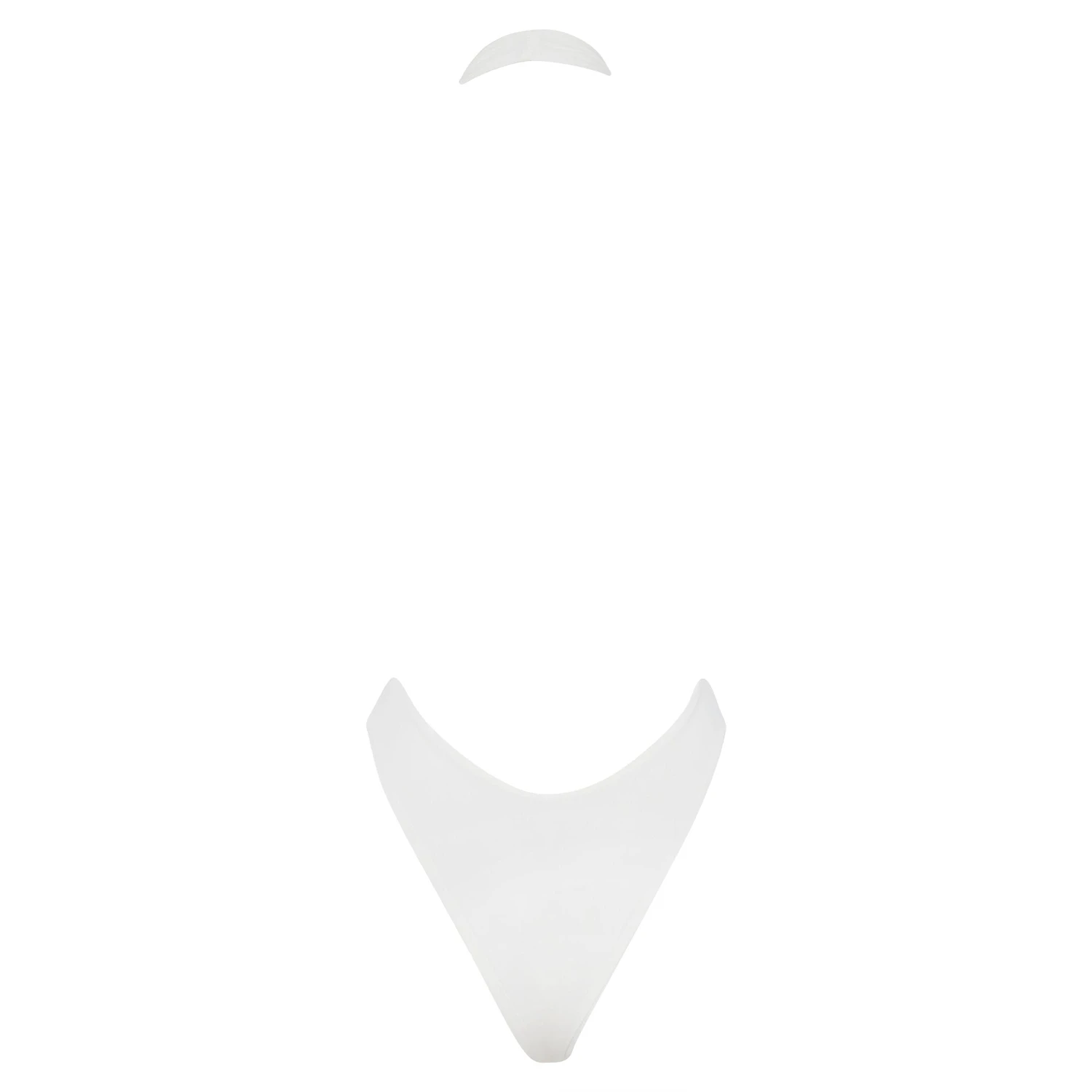 Ralph One Piece | Vanilla 5 Ralph One Piece | Vanilla - Image 5