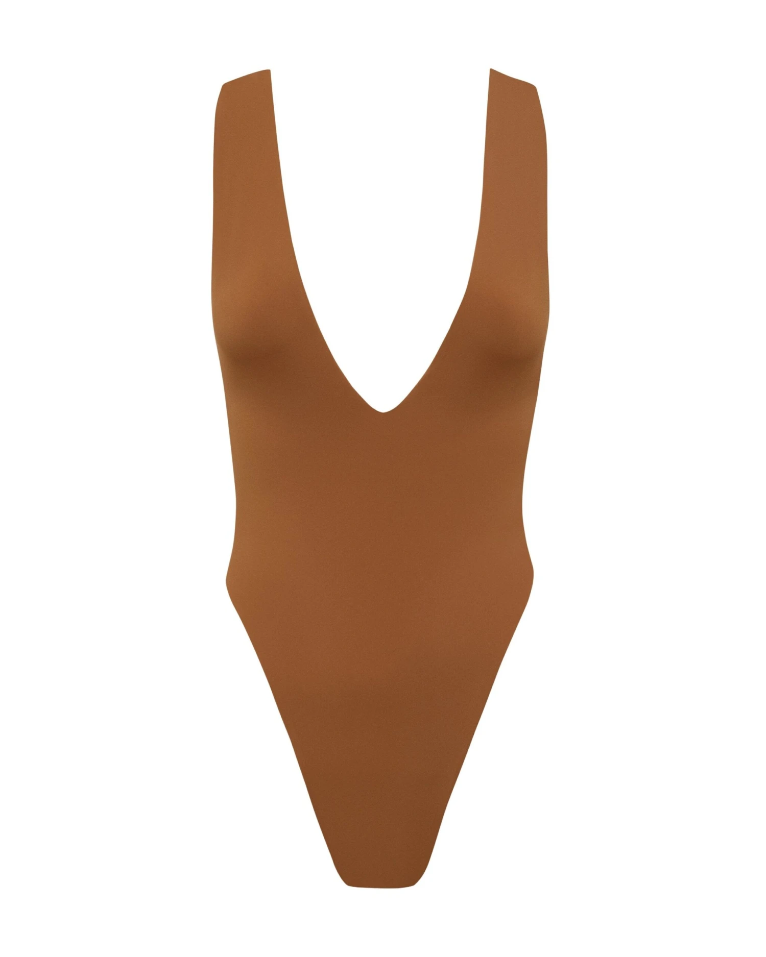 Hunter One Piece | Cedar 5 Hunter One Piece | Cedar - Image 5