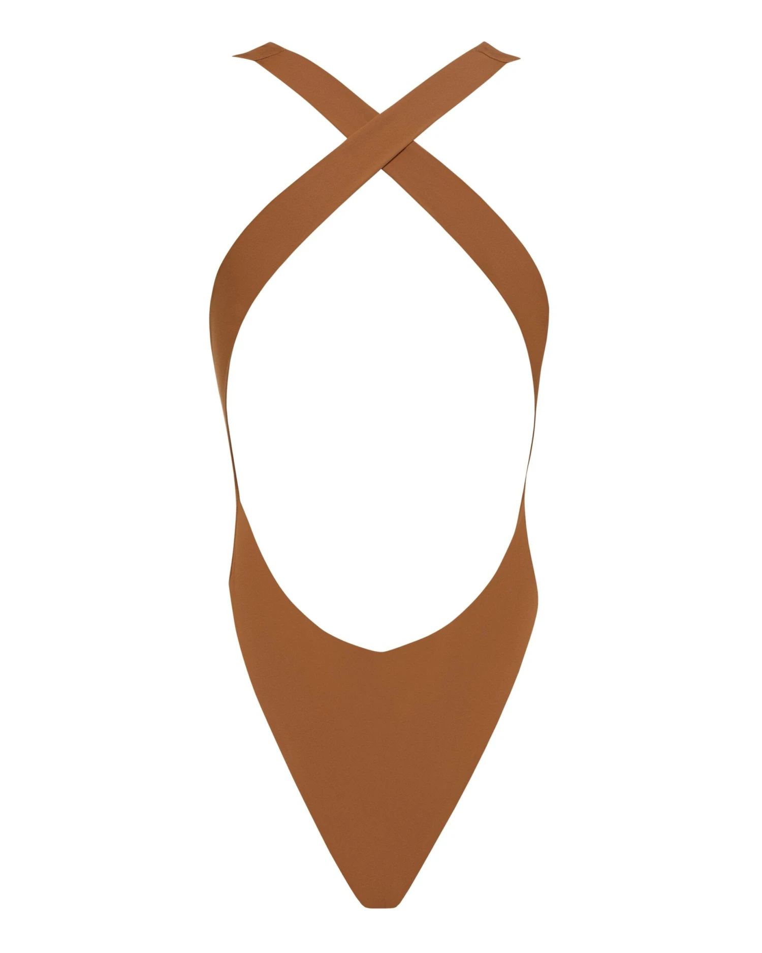 Hunter One Piece | Cedar 6 Hunter One Piece | Cedar - Image 6