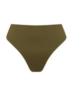 Mia Bottom | Army 9 Mia Bottom | Army -Myraswim PW MyraSwim Jan2020 2229 64750dbf 70ef 4b30 8503 c0755ff18a24
