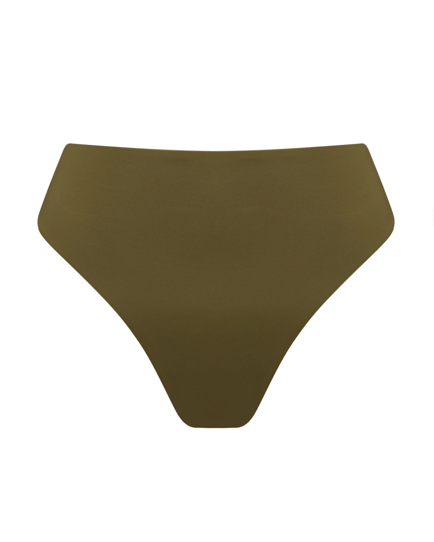 Mia Bottom | Army 4 Mia Bottom | Army - Image 4