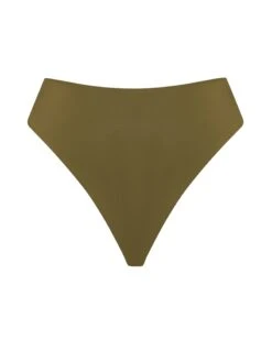 Mia Bottom | Army 10 Mia Bottom | Army -Myraswim PW MyraSwim Jan2020 2230