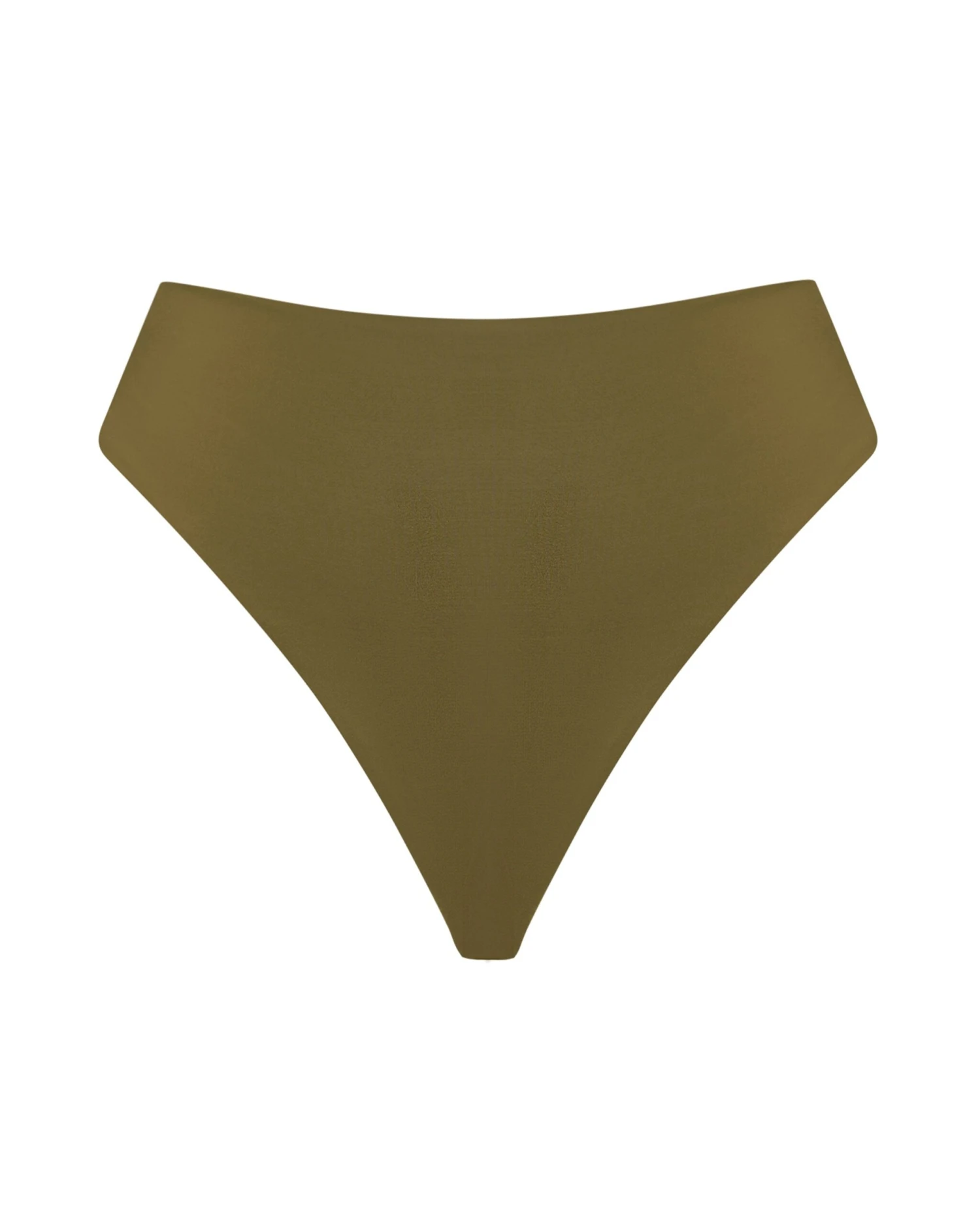 Mia Bottom | Army 5 Mia Bottom | Army - Image 5
