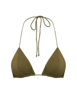 Sofia Top | Army 11 Sofia Top | Army -Myraswim PW MyraSwim Jan2020 2238