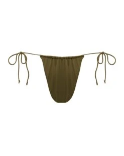 Jocelyn Bottom | Army 9 Jocelyn Bottom | Army -Myraswim PW MyraSwim Jan2020 2238 b3a9271f ca44 4c37 9a47 031b06842ff1
