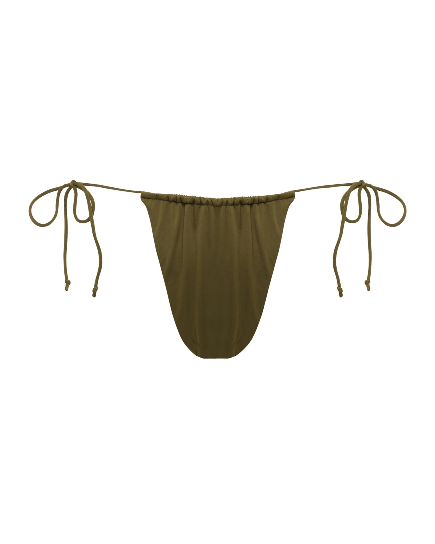 Jocelyn Bottom | Army 4 Jocelyn Bottom | Army - Image 4