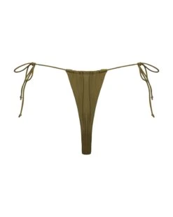 Jocelyn Bottom | Army 10 Jocelyn Bottom | Army -Myraswim PW MyraSwim Jan2020 2239 88ff2b66 7ca8 4d04 8bb3 fdde1b1fc1cc