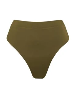 Hugo Bottom | Army 9 Hugo Bottom | Army -Myraswim PW MyraSwim Jan2020 2244 4c675bef 6b24 4069 97be 52b5cd385949
