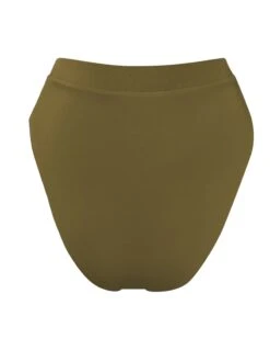 Hugo Bottom | Army 10 Hugo Bottom | Army -Myraswim PW MyraSwim Jan2020 2246 34c410cb 704e 4750 a3a8 a989d9e335b9