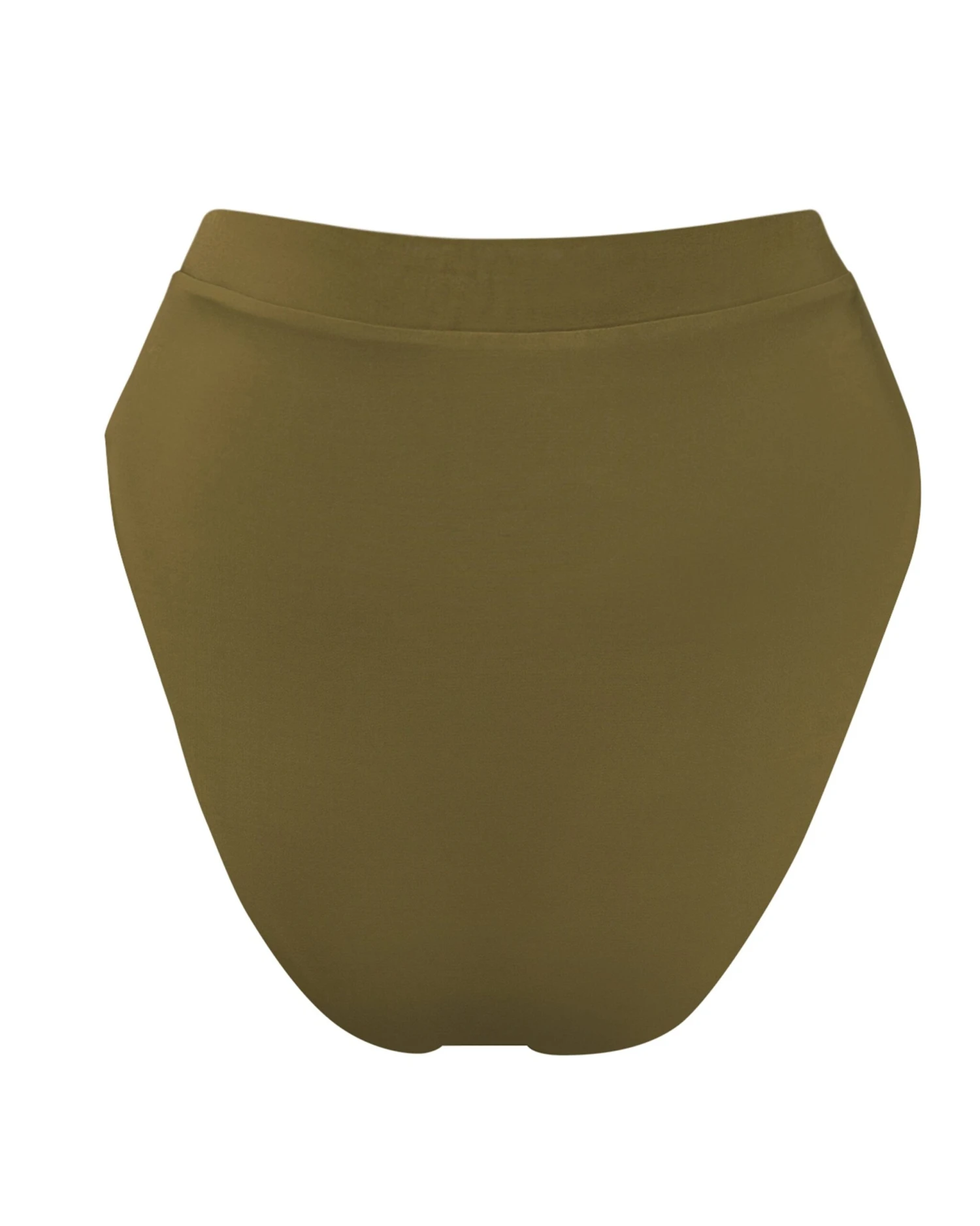 Hugo Bottom | Army 5 Hugo Bottom | Army - Image 5
