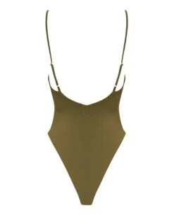 Bracken One Piece | Army 12 Bracken One Piece | Army -Myraswim PW MyraSwim Jan2020 2249 16073891 7cff 4da0 aaa3 0d36a99e4c3f