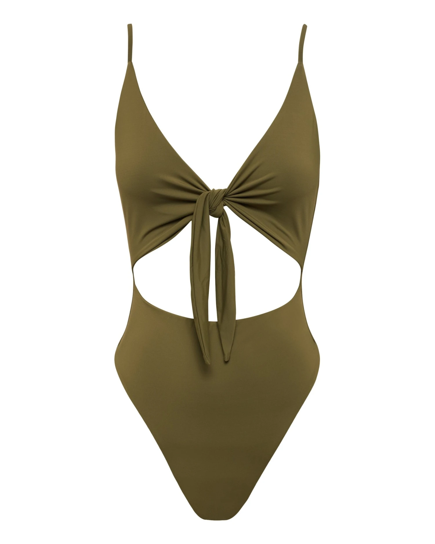 Bracken One Piece Mini | Army 3 Bracken One Piece Mini | Army - Image 3