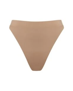 Riccardo Bottom | Fawn 9 Riccardo Bottom | Fawn -Myraswim PW MyraSwim Jan2020 2254 20768d1e b372 4d23 a681 116592f7def6