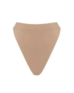 Riccardo Bottom | Fawn 10 Riccardo Bottom | Fawn -Myraswim PW MyraSwim Jan2020 2255 5827f862 2b49 4de8 bc34 2c5075336654