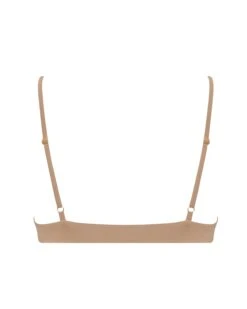 Jardin Top | Fawn -Myraswim PW MyraSwim Jan2020 2256