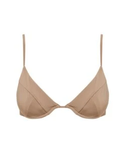 Jardin Top | Fawn -Myraswim PW MyraSwim Jan2020 2257