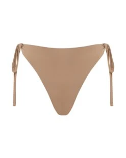 Pharr Bottom | Fawn 10 Pharr Bottom | Fawn -Myraswim PW MyraSwim Jan2020 2257 c699bd4d 0c9a 4032 a229 43e99c791ad2