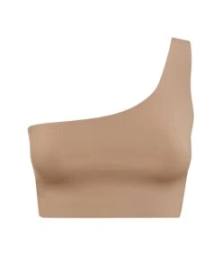 Ford Top | Fawn 9 Ford Top | Fawn -Myraswim PW MyraSwim Jan2020 2259