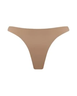 Cindy Bottom | Fawn -Myraswim PW MyraSwim Jan2020 2259 0bbc1b57 7c51 4fb4 9469 7a187852f415
