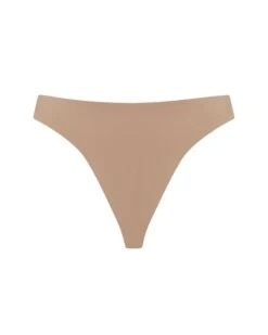 Cindy Bottom | Fawn -Myraswim PW MyraSwim Jan2020 2260 f9ce0781 9c9d 4389 8157 c7ff55ff6530