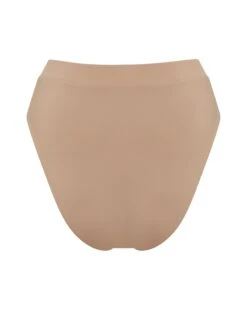 Hugo Bottom | Fawn 10 Hugo Bottom | Fawn -Myraswim PW MyraSwim Jan2020 2262 43b2419d 6a43 4e64 8de7 9aedbc1fe985