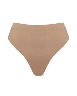 Hugo Bottom | Fawn 9 Hugo Bottom | Fawn -Myraswim PW MyraSwim Jan2020 2263 f115b475 9efd 4aea b810 fd44d24d12ae