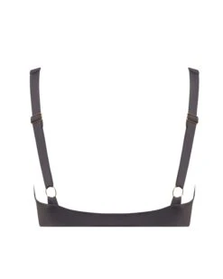 Siegil Top | Graphite 10 Siegil Top | Graphite -Myraswim PW MyraSwim Jan2020 2276