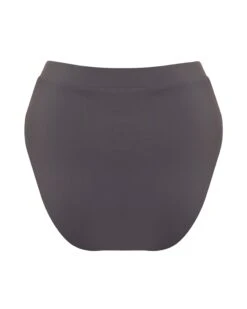 Hugo Bottom | Graphite 10 Hugo Bottom | Graphite -Myraswim PW MyraSwim Jan2020 2276 cda7f8d7 da91 4261 8281 77c12f3b8c3a